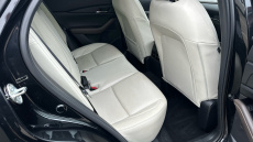 Mazda Cx-30 2.0 e-Skyactiv X MHEV GT Sport Tech 5dr AWD Petrol Hatchback